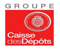 Signature D’une Convention Cadre De Partenariat Caisse Des Dépôts   Epf 